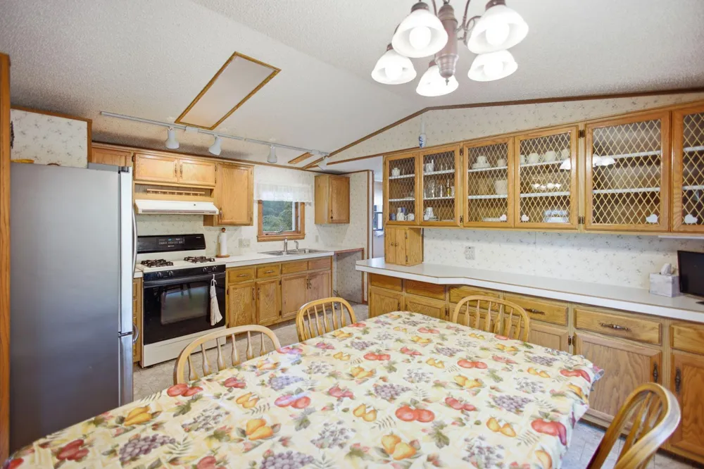29015 Old 35 Road Danbury, WI 54830