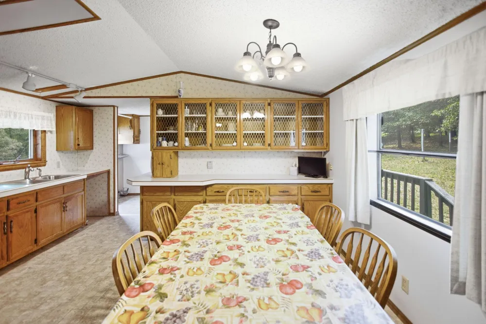 29015 Old 35 Road Danbury, WI 54830