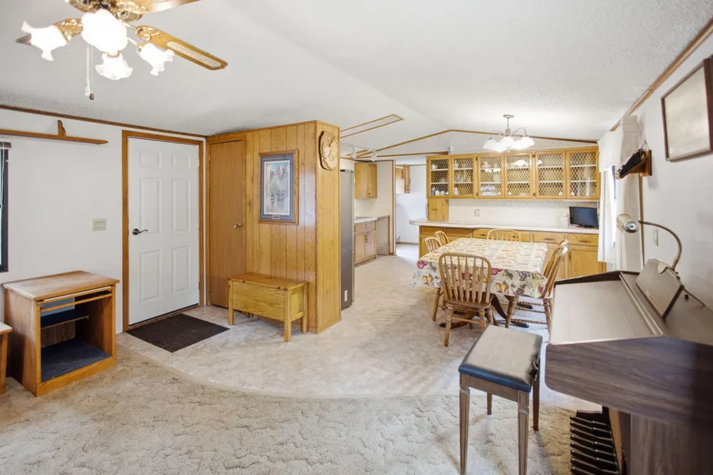 29015 Old 35 Road Danbury, WI 54830