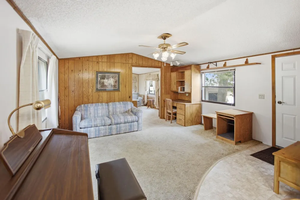 29015 Old 35 Road Danbury, WI 54830