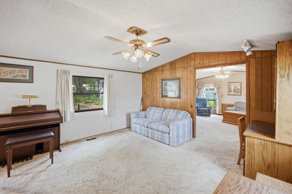 29015 Old 35 Road Danbury, WI 54830