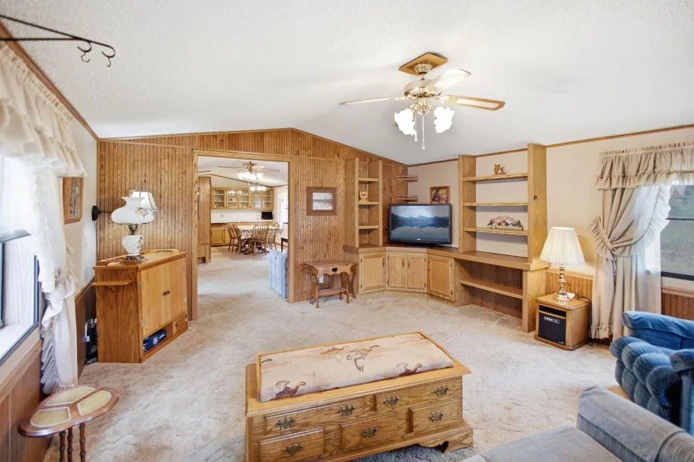 29015 Old 35 Road Danbury, WI 54830