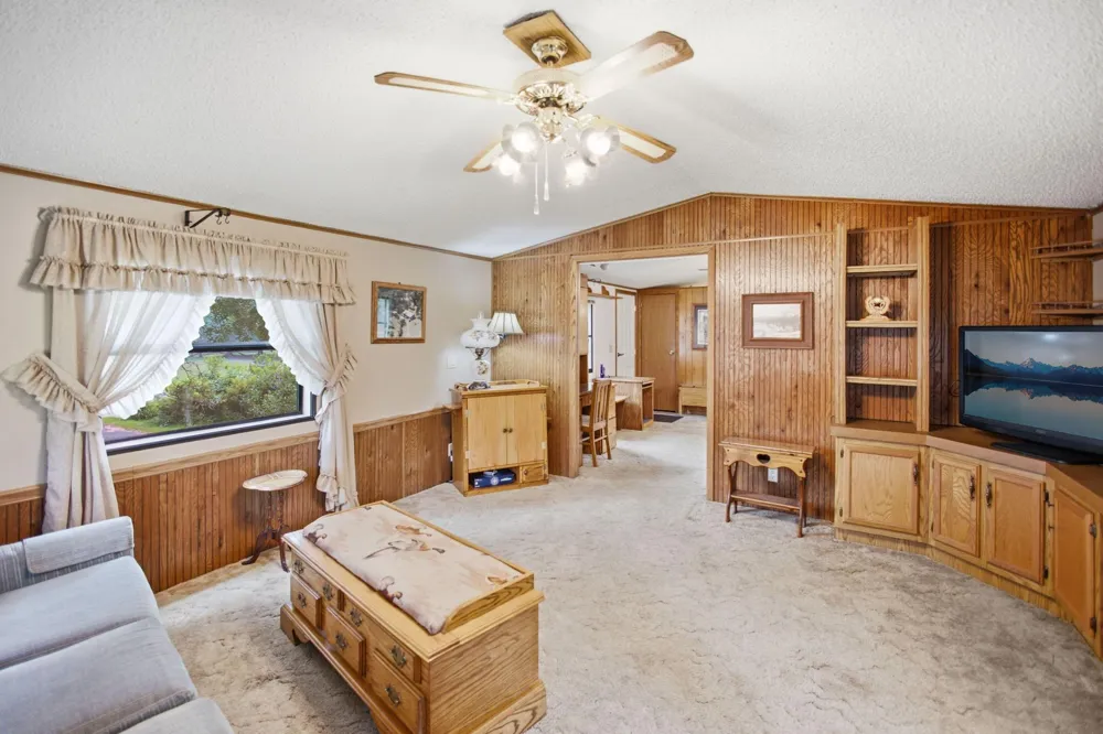29015 Old 35 Road Danbury, WI 54830