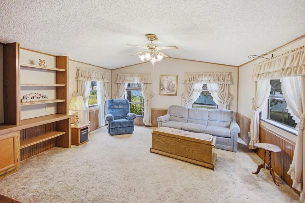 29015 Old 35 Road Danbury, WI 54830