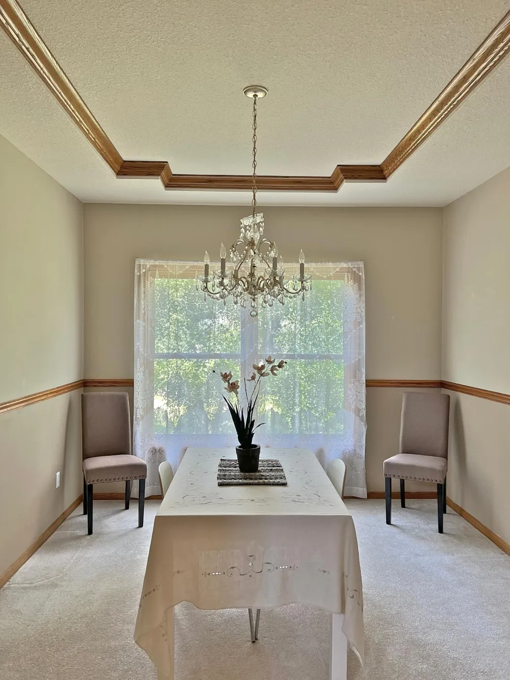 6361 Beckman Court Inver Grove Heights, MN 55077