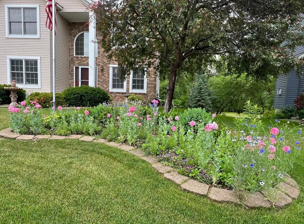 6361 Beckman Court Inver Grove Heights, MN 55077