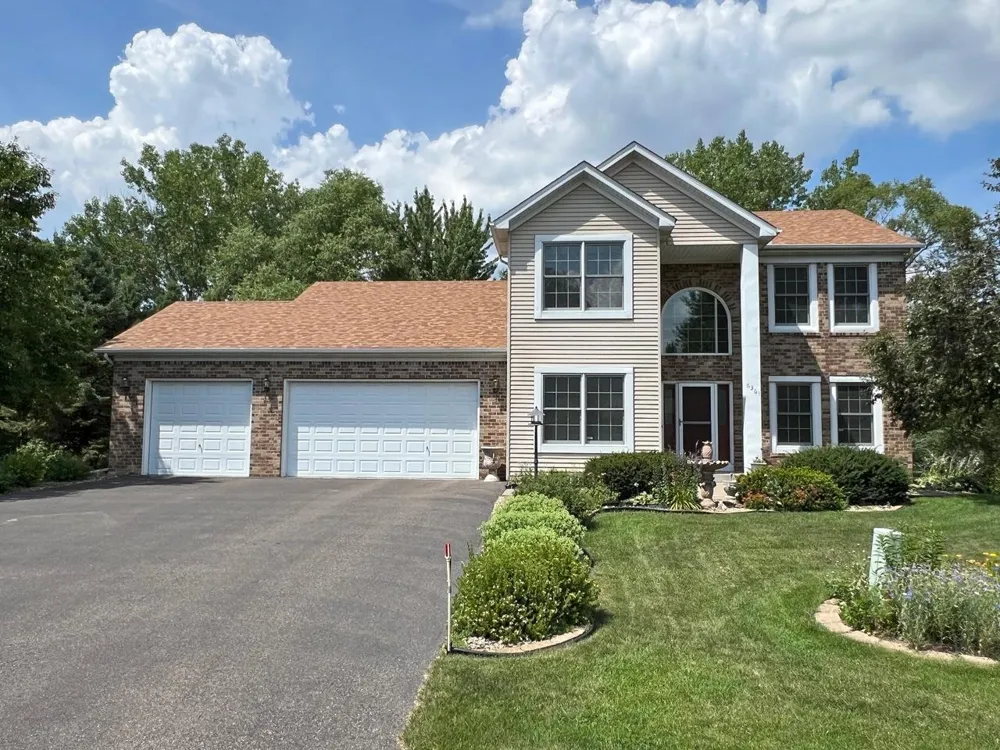 6361 Beckman Court Inver Grove Heights, MN 55077