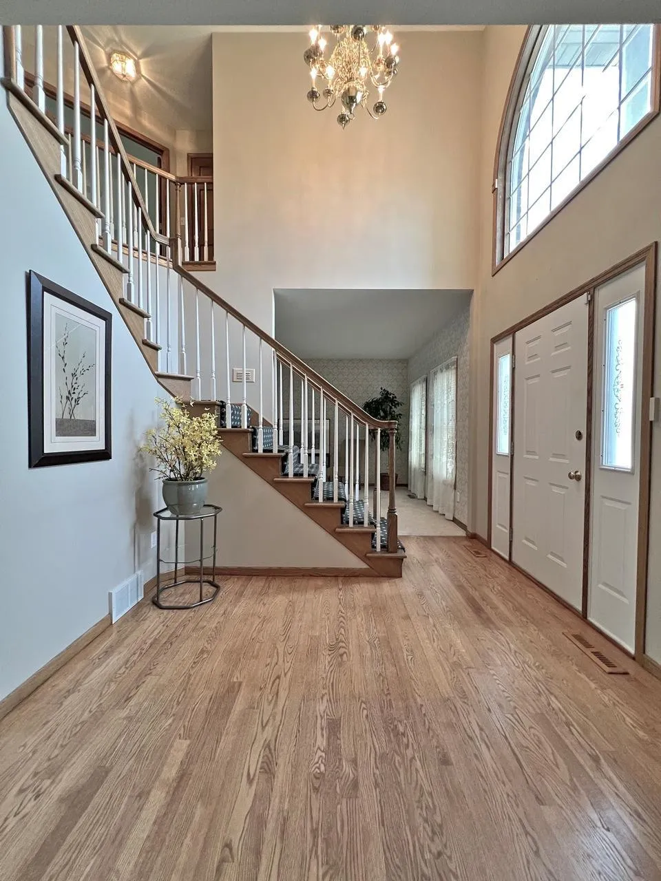 6361 Beckman Court Inver Grove Heights, MN 55077