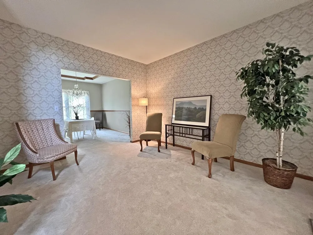 6361 Beckman Court Inver Grove Heights, MN 55077