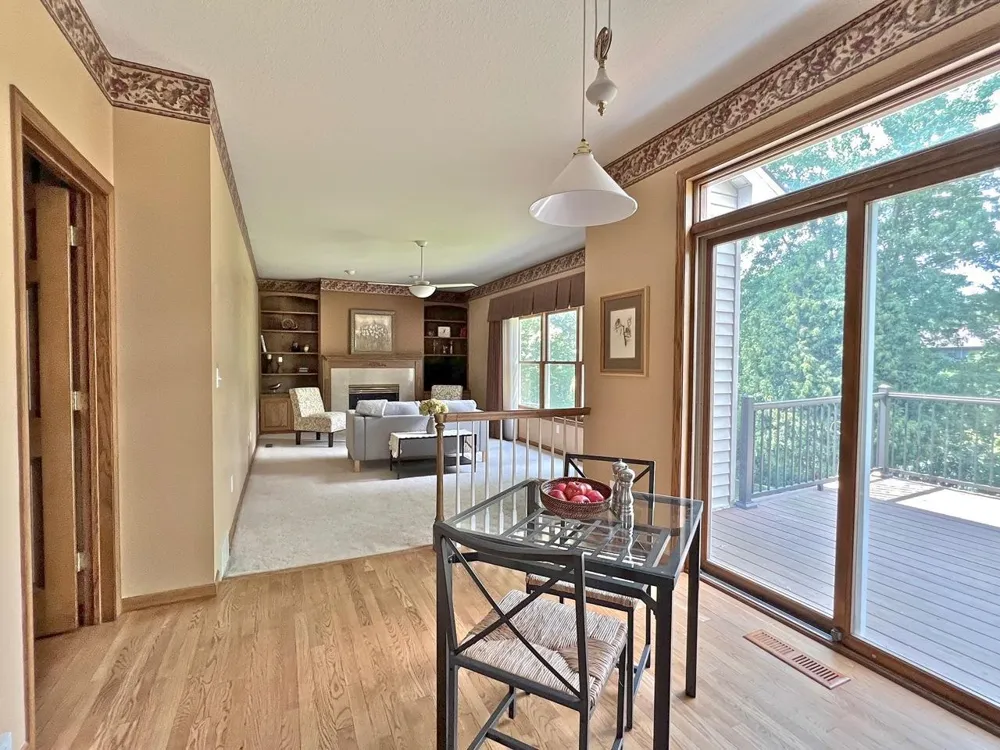 6361 Beckman Court Inver Grove Heights, MN 55077