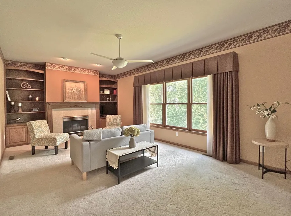 6361 Beckman Court Inver Grove Heights, MN 55077
