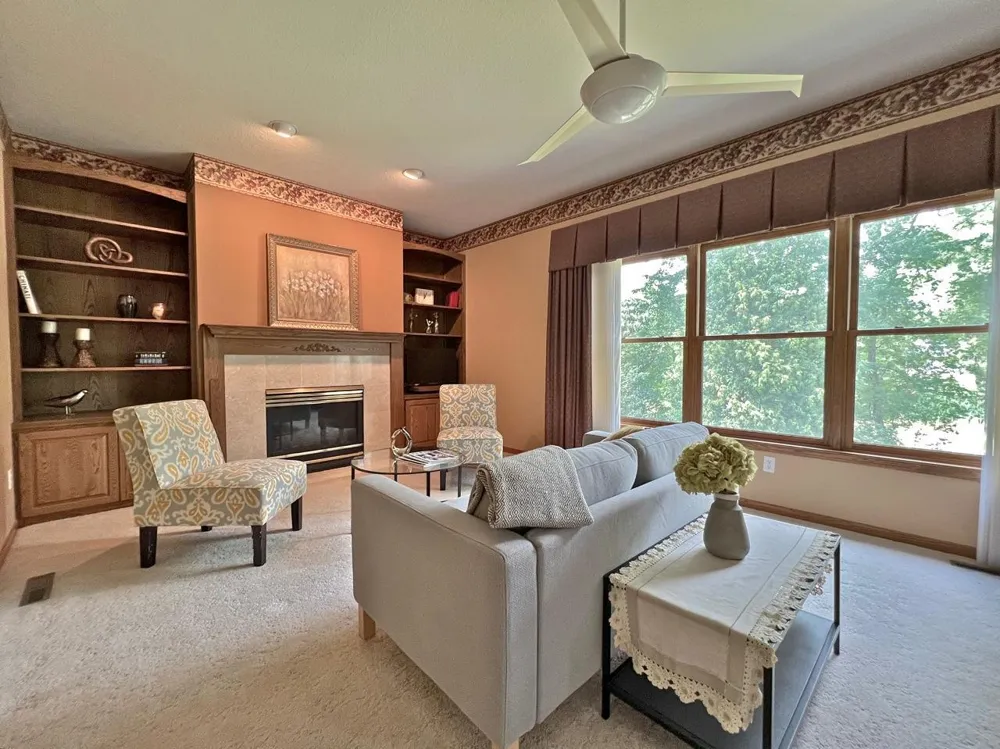 6361 Beckman Court Inver Grove Heights, MN 55077