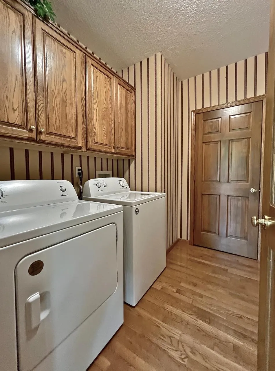 6361 Beckman Court Inver Grove Heights, MN 55077