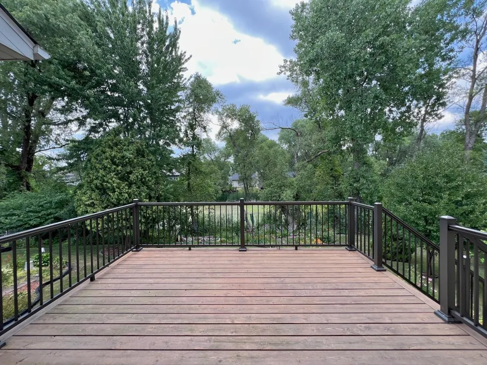 6361 Beckman Court Inver Grove Heights, MN 55077