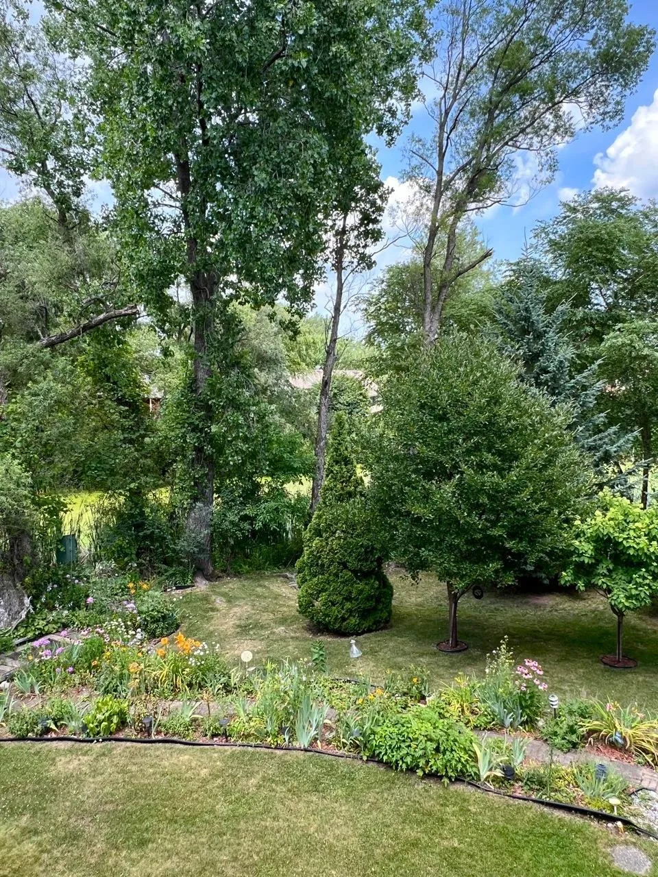 6361 Beckman Court Inver Grove Heights, MN 55077