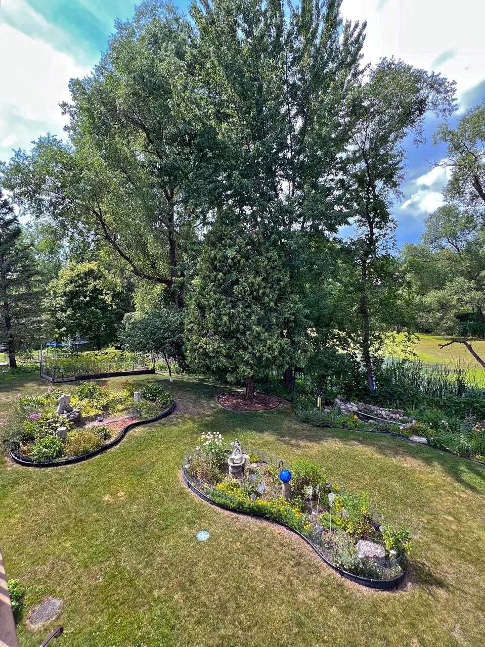 6361 Beckman Court Inver Grove Heights, MN 55077