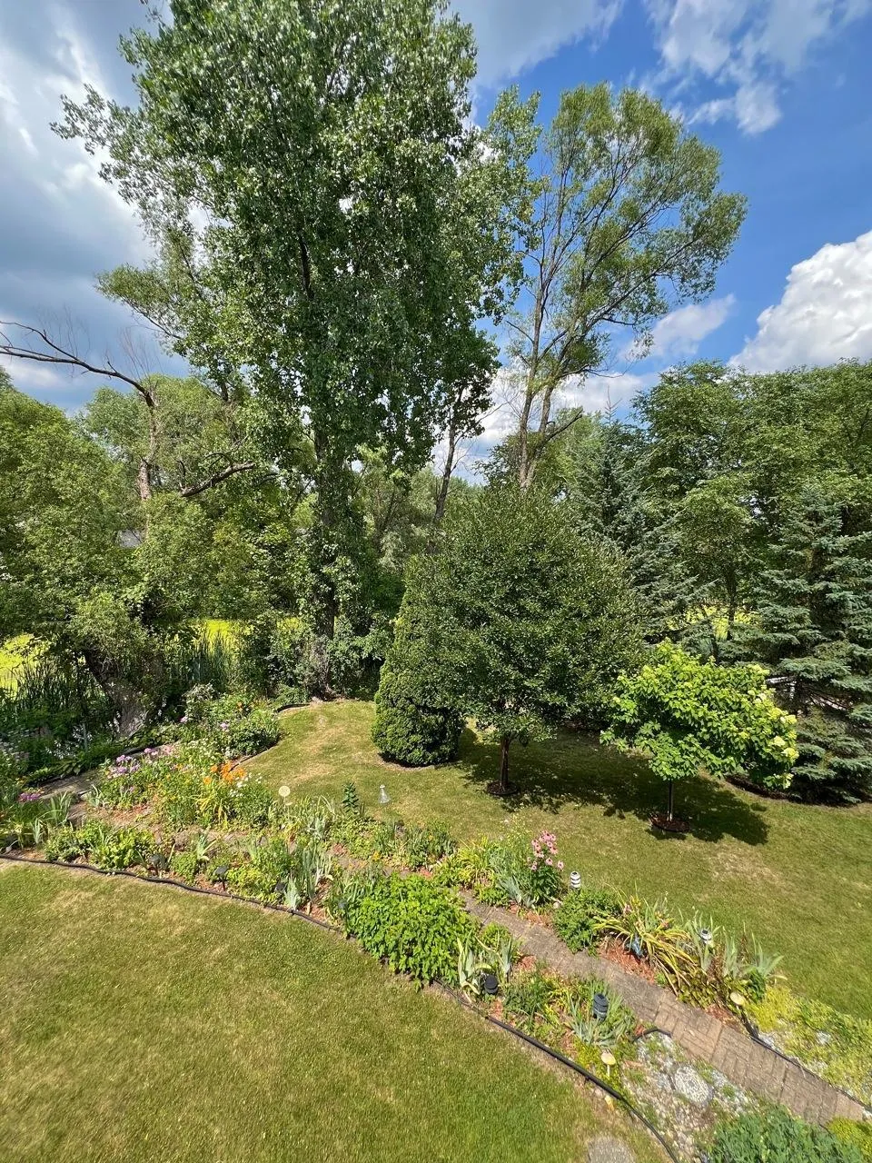 6361 Beckman Court Inver Grove Heights, MN 55077