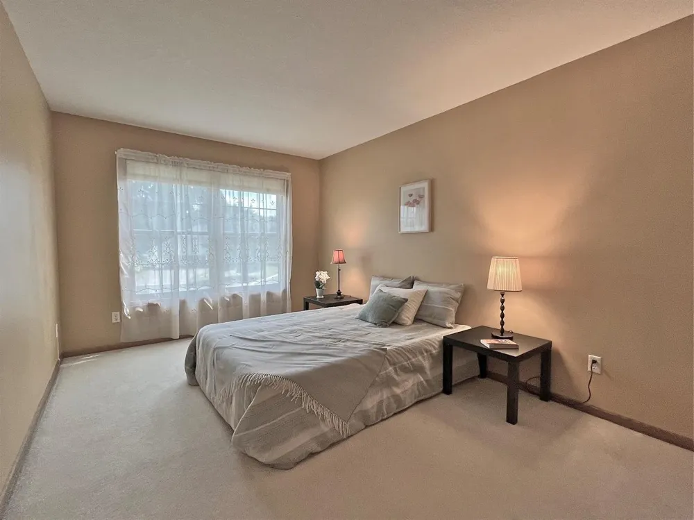 6361 Beckman Court Inver Grove Heights, MN 55077