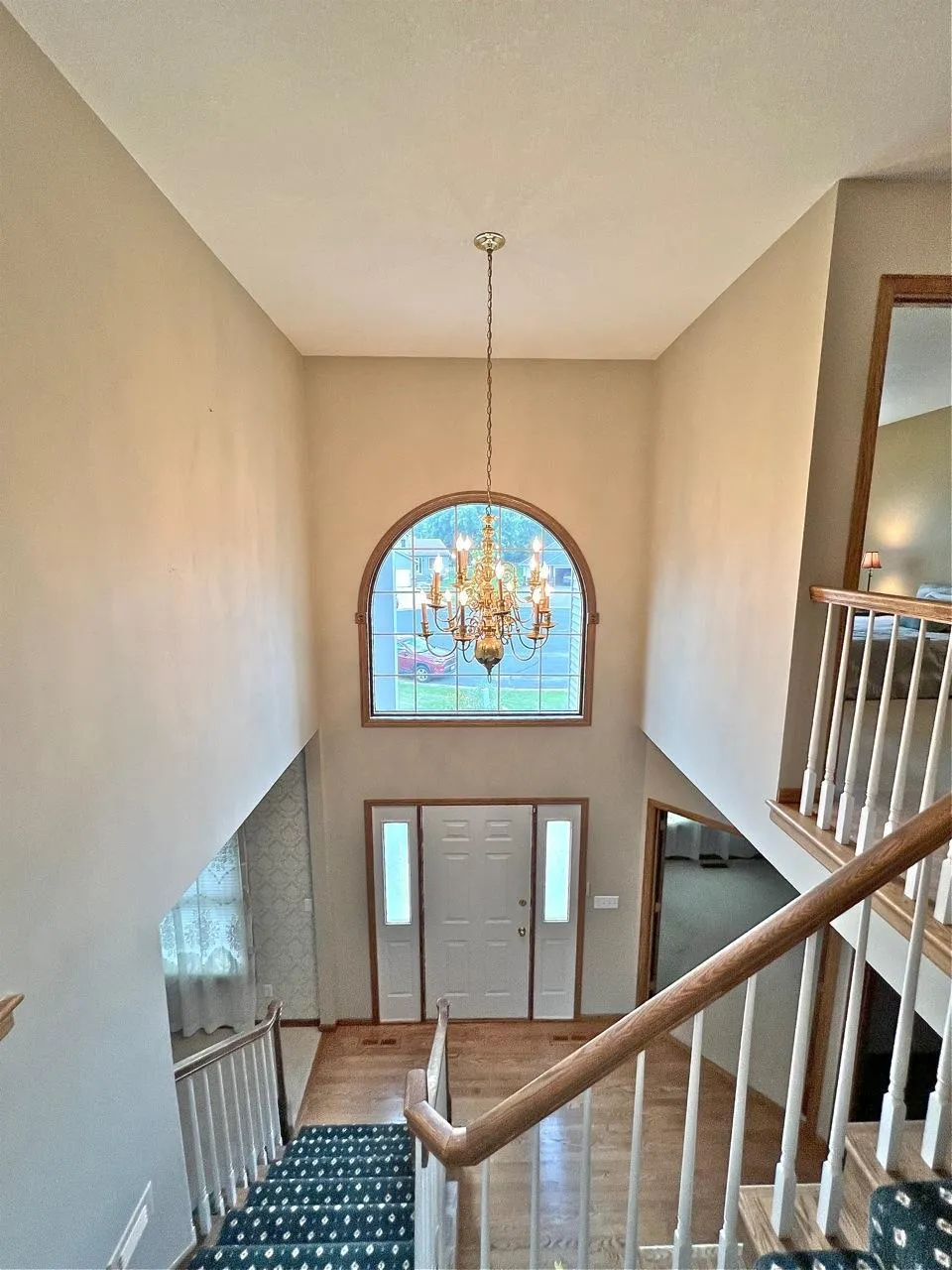 6361 Beckman Court Inver Grove Heights, MN 55077