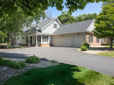 10562 Mississippi Circle