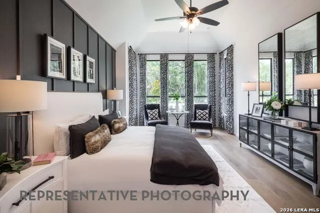 6992 Hallie Hunt Schertz, TX 78154