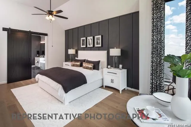 6992 Hallie Hunt Schertz, TX 78154