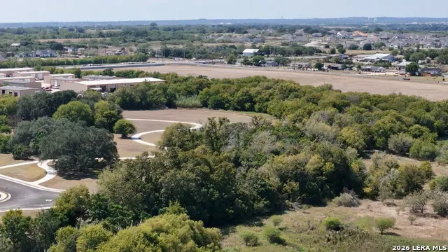 6992 Hallie Hunt Schertz, TX 78154