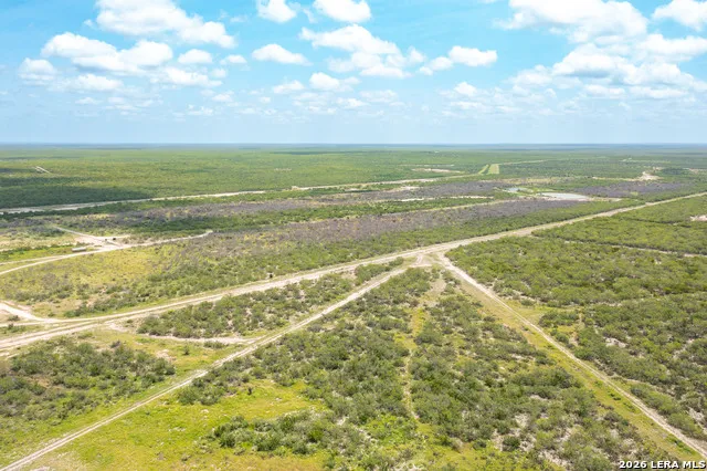 0000 Highway 44 Freer, TX 78357