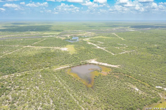 0000 Highway 44 Freer, TX 78357