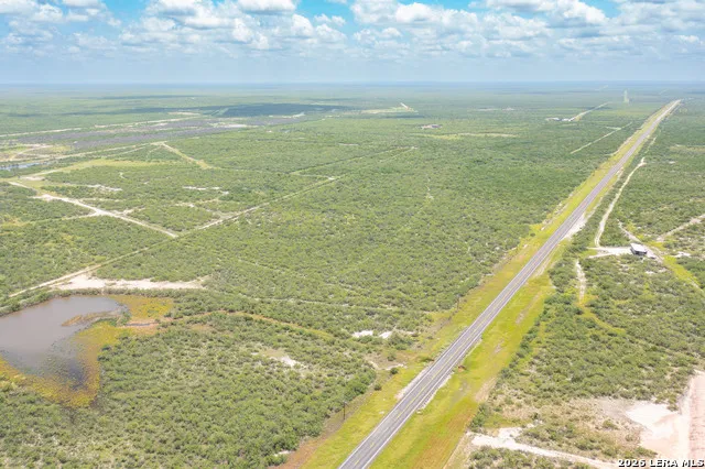 0000 Highway 44 Freer, TX 78357