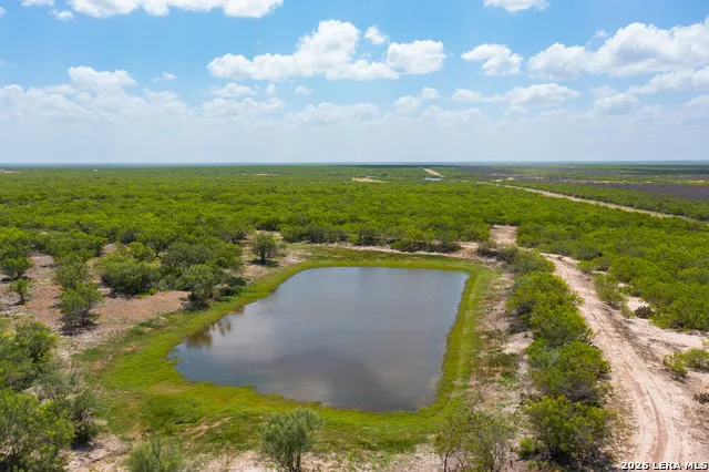 0000 Highway 44 Freer, TX 78357