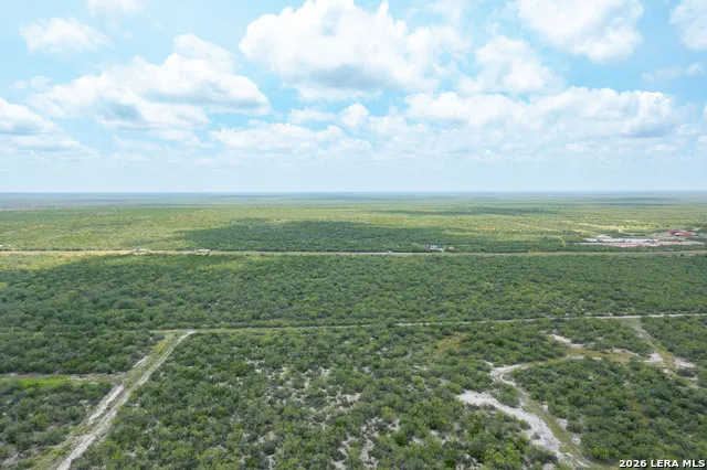 0000 Highway 44 Freer, TX 78357
