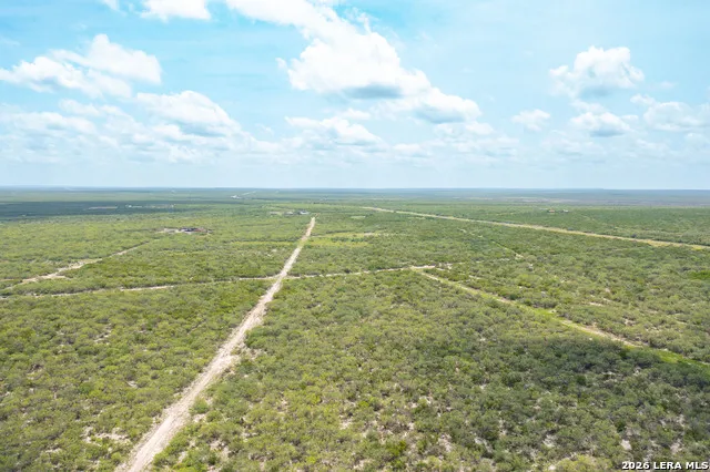 0000 Highway 44 Freer, TX 78357