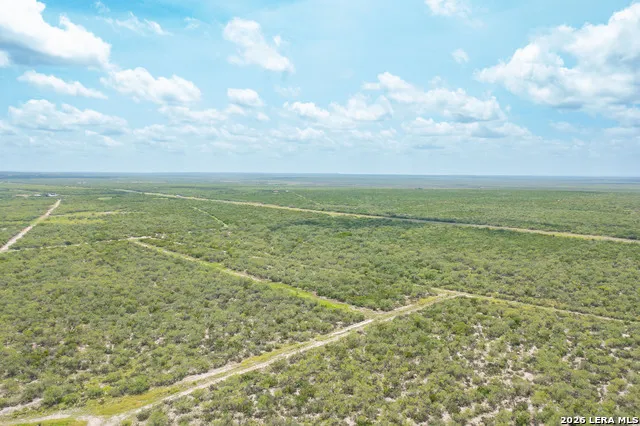 0000 Highway 44 Freer, TX 78357