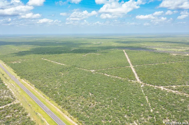 0000 Highway 44 Freer, TX 78357