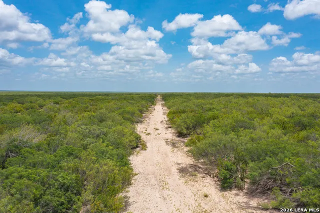 0000 Highway 44 Freer, TX 78357