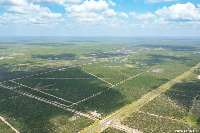0000 Highway 44 Freer, TX 78357