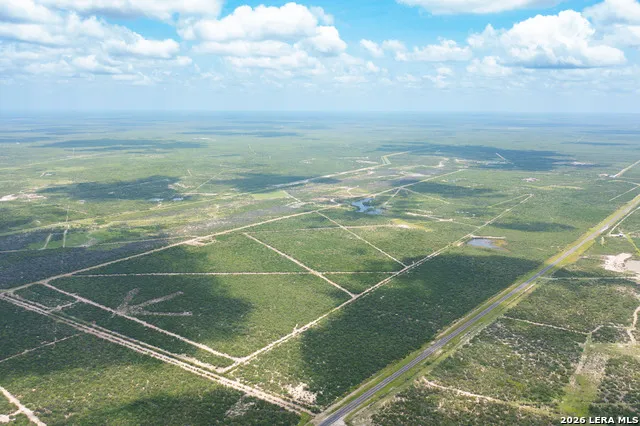 0000 Highway 44 Freer, TX 78357