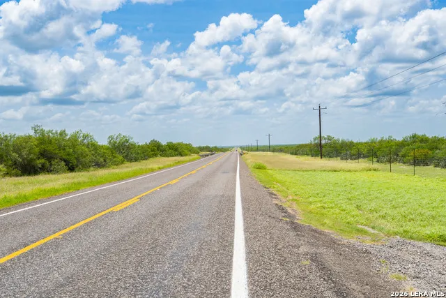 0000 Highway 44 Freer, TX 78357
