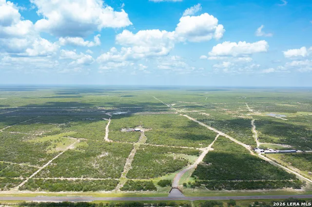 0000 Highway 44 Freer, TX 78357