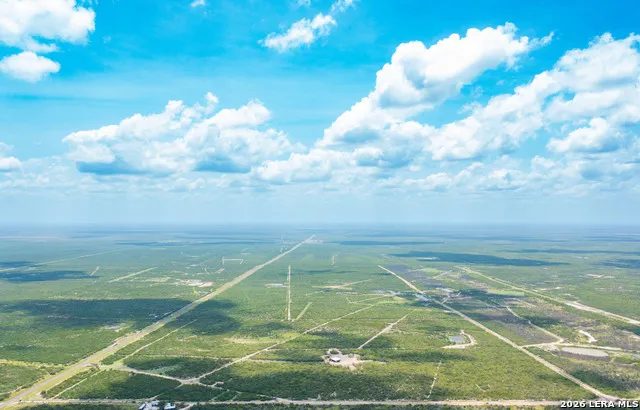 0000 Highway 44 Freer, TX 78357