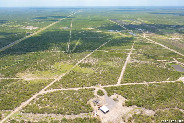0000 Highway 44 Freer, TX 78357