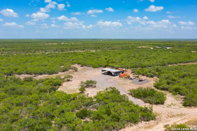 0000 Highway 44 Freer, TX 78357