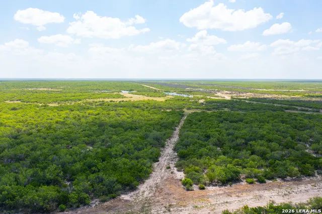 0000 Highway 44 Freer, TX 78357