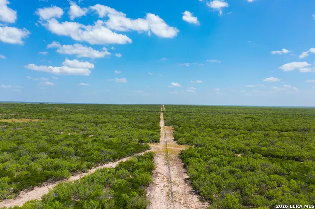 0000 Highway 44 Freer, TX 78357