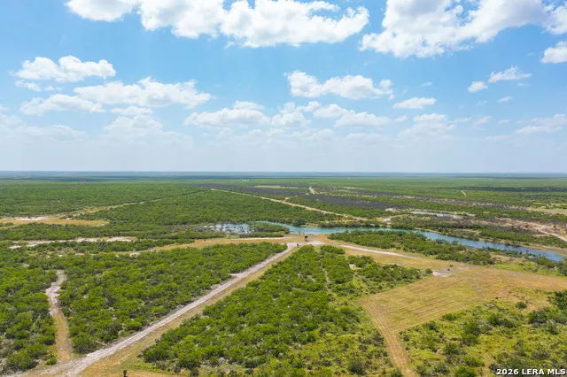 0000 Highway 44 Freer, TX 78357