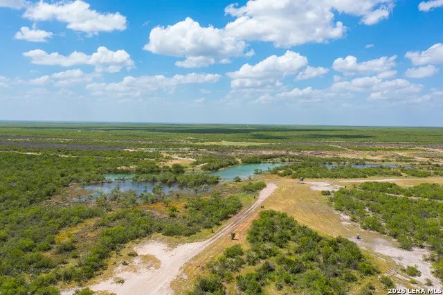0000 Highway 44 Freer, TX 78357