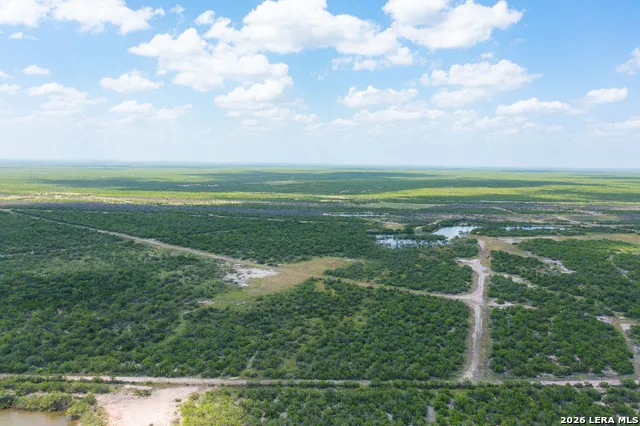 0000 Highway 44 Freer, TX 78357
