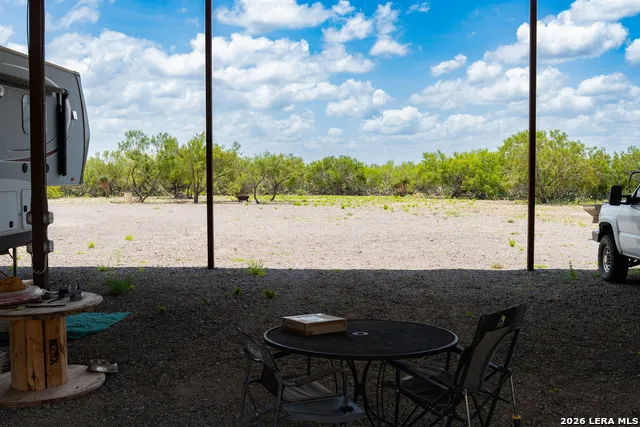 0000 Highway 44 Freer, TX 78357