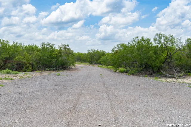 0000 Highway 44 Freer, TX 78357